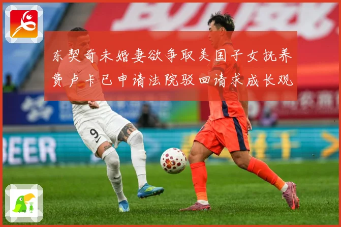 东契奇未婚妻欲争取美国子女抚养费卢卡已申请法院驳回请求成长观察-深度解析